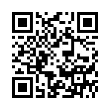 QR Code for 18bQYvb33a4hbCixkPy6VNBmTVhneAbeK