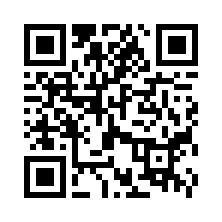 QR Code for 18bQYwKNgoR5gWeTEjyuJb92QigFbJd5fy
