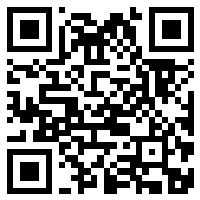 QR Code for 18bQZ5U3LL7XjQernP7A7HWfKf5CKX7bqC