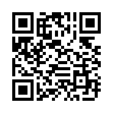 QR Code for 18bQbbCX6GvawHdPcDHH4EHCQ8s2xj732F