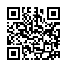 QR Code for 18bQeK2V5reFB8k2fK93BYxPPnethQyEUe