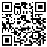 QR Code for 18bQgNGeS6xV6YSetbPWw8PEUmo4A2xbJp