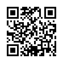 QR Code for 18bQkX4pybSppL53zuQZZfH2LnjHrdMb8H