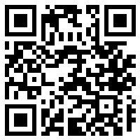 QR Code for 18bQkoDDPyQSJHa2g6VCwsaQspjLxtKrQw