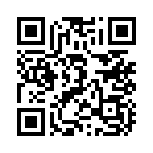 QR Code for 18bQnnLVdfqRHhW6pejaaPC1eTpXwh2ZAG