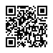 QR Code for 18bQpQC6mwbSGG671VGt8r1FaNv2bSafTB