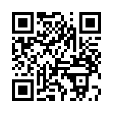 QR Code for 18bQpYBi7dv88bTREtEVSa2dMiBbC66aXN