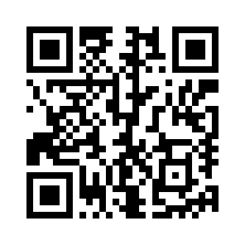 QR Code for 18bQpjRv938ZcfY4jNFAn9ZMAttkwRdnfi