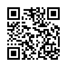 QR Code for 18bQtFuYBFjJuRpUbB3fKUyzZsDiuSPf7h
