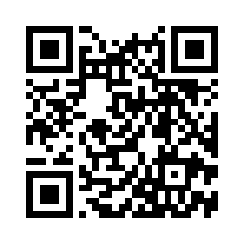 QR Code for 18bQuDA3w5CsPRTb6Ug7B75wYfrgn5TFuY
