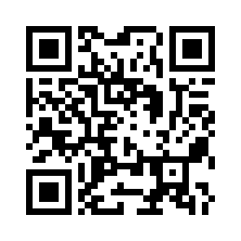 QR Code for 18bQuobhufz4rcuDYuQNJQFDAdxECmSgCH