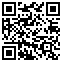 QR Code for 18bQvRFF8UUTTUVK6XDt8Q84LU1oFQCFwW