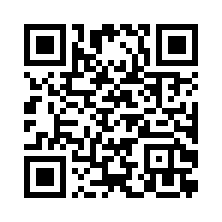 QR Code for 18bQwYCTJWFSZpmUS1miQSW5MgooDLWqwh