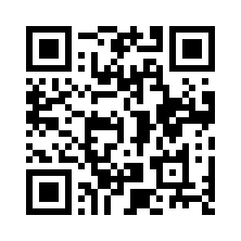QR Code for 18bR9DFukHqPNnxNPJpcDQ1WfS6FSNtQsx