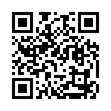 QR Code for 18bR9dSWRnp4tNzkSJEPYX3u3de7xCWdY4