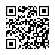 QR Code for 18bRBHSEjSSTh2iTMHQ6aiP3XH2MYpPasC