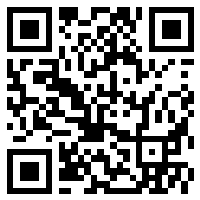 QR Code for 18bRE2irkfBp6dpRbA6fVHMySEeuqXfuPy