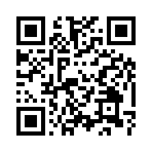 QR Code for 18bREVWeyiAUamujS8mUhxeuMJRLpBHSFV