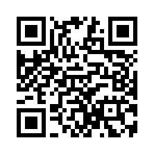 QR Code for 18bRGJNjtaxi7SNFFpAVdqaZ3HLgntRj4