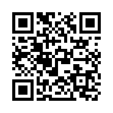 QR Code for 18bRGLLeMn6Fej9LPutoeTVAHQVmoWCTXZ