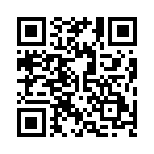 QR Code for 18bRGN9kmMAyiPpwAxh7v31r15AxQXx1fs