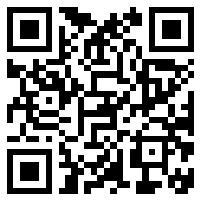 QR Code for 18bRHgE7XGfqXPkcctvuUfPxyDCpyVuNYf