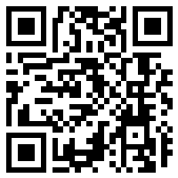 QR Code for 18bRJDHTTuwEEbBtj727MoF39XqpdCUzgQ