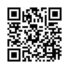 QR Code for 18bRM1cuCD3FsD8fGn3DUDazS7CesfXzWX