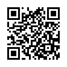 QR Code for 18bRM3aFmPXc26WYuAeqPuZGodMaenus4N