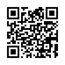 QR Code for 18bRMs942ZMUtwaU4NTVZ2BHLoTjVZPERG