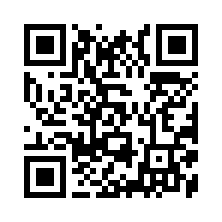 QR Code for 18bRP7Naz5xAtFZJvZc9rJ4vrFPhUiFv2b