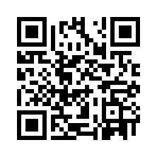 QR Code for 18bRPnL5XNgYCBACErYy5EXNmpPB35gino