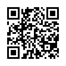 QR Code for 18bRRY7Qa8rcxWoX86vqkyVweA4eJyLkrd