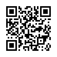 QR Code for 18bRTHgCBZ1dAva4QN7Af8GYZpDUPFzUWF