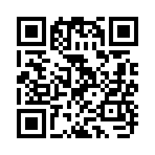 QR Code for 18bRTkzY2kDBAC8TtPLLyzrdUj1s1tzXVQ