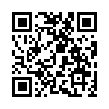 QR Code for 18bRV8ZtM8Pw8brqKAVBQa2D1e6EkPsJ3L