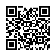 QR Code for 18bRVPNQpg2ACW7vRCFE2LpvKCuwzuzeAZ