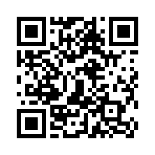 QR Code for 18bRYH7GEvBdgiaB3zAYWsE7U6huLDxLiP