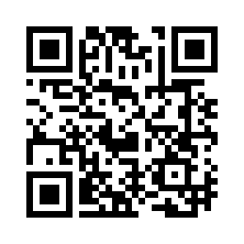 QR Code for 18bRb1D7V9PPdV2J1hNquQu9AxAGgPwsRo