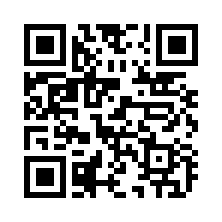 QR Code for 18bRbPfArzLgbfPoSFmbzMMuEmsiTR6Amz