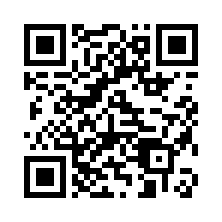 QR Code for 18bReFvkGGtpiE71o2XFb5C96FBTC3bcRz