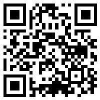 QR Code for 18bRePjbL35x6n2AwBoinhE1R8AHjEVxb6