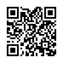 QR Code for 18bReVZsBWs2RmAiLLcGt2NfjGPY2mUMtX