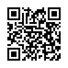 QR Code for 18bRf5feWhPr1rwpiDojwWSu9L5BTM3kwa