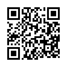 QR Code for 18bRh4eWK3CmFhAA6FVaTq1V4T2qFPSN4o