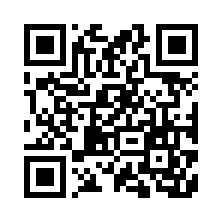 QR Code for 18bRhqeQBPPoMjrT7MATLoFeonkJkDwMdZ
