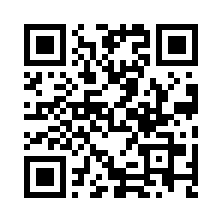 QR Code for 18bRitZjkmzpG7AtBJLW9QecSkAmULKsCB