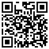 QR Code for 18bRkVMzXduCbqG67CoMTvoHbj4ECWFESw
