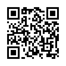QR Code for 18bRkgM39sCkVvf1dVmKBVrZ2hveXMmJEB