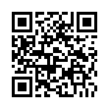 QR Code for 18bRkt5hs179jwHpFsau46JroJDh8To1Ye